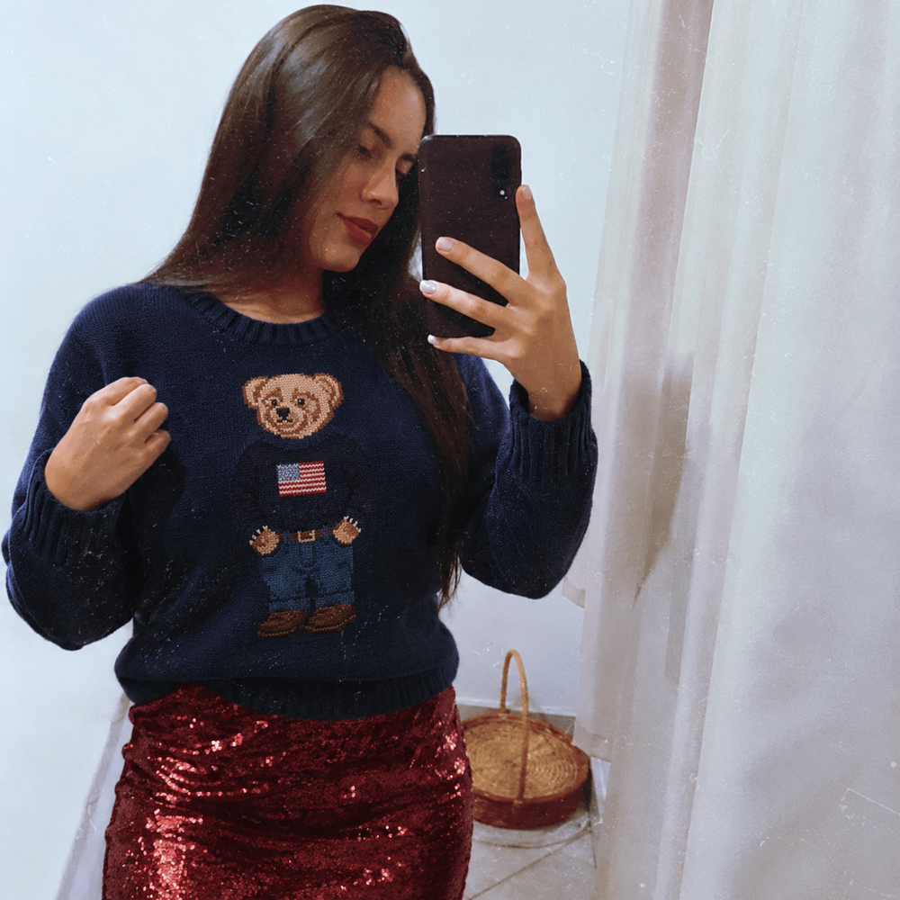 <h1>¿QUE OPINAN NUESTRAS CLIENTAS?</h1>