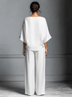Manoli | Conjunto Versátil
