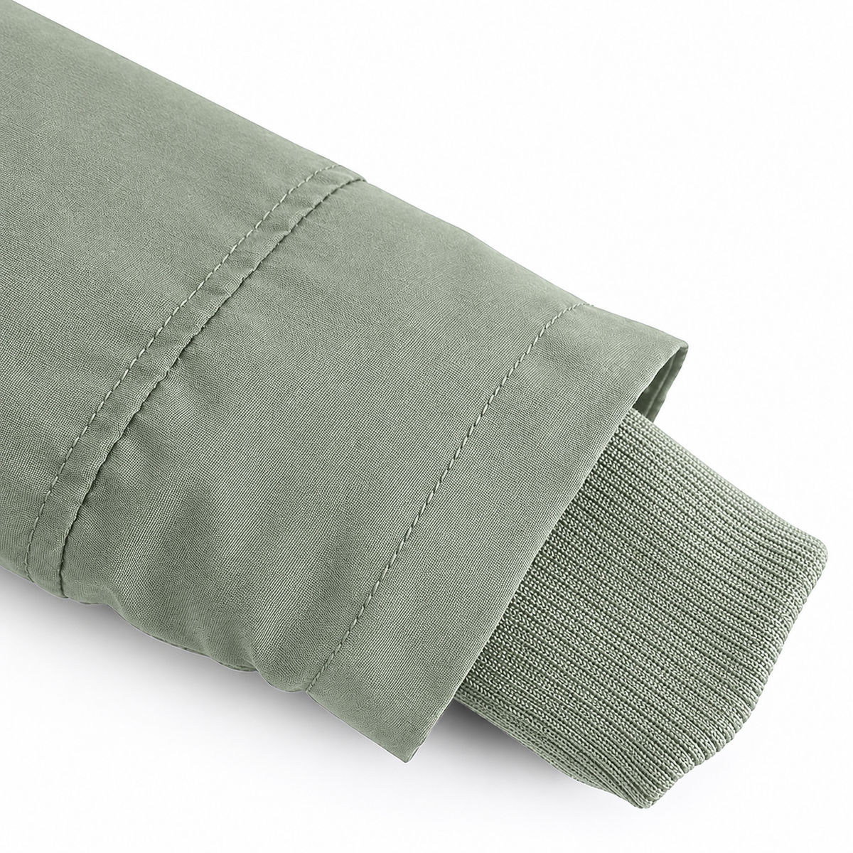 Garance | Parka imperméable à capuche pour femme, doublure sherpa chaude