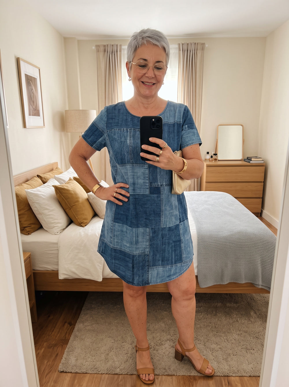 <h1>¿QUE OPINAN NUESTRAS CLIENTAS?</h1>