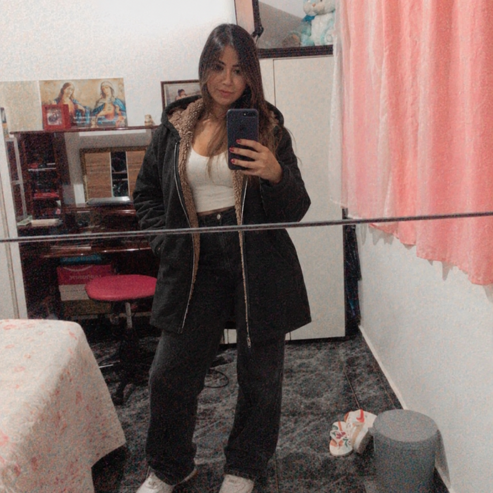 <h1>¿QUE OPINAN NUESTRAS CLIENTAS?</h1>