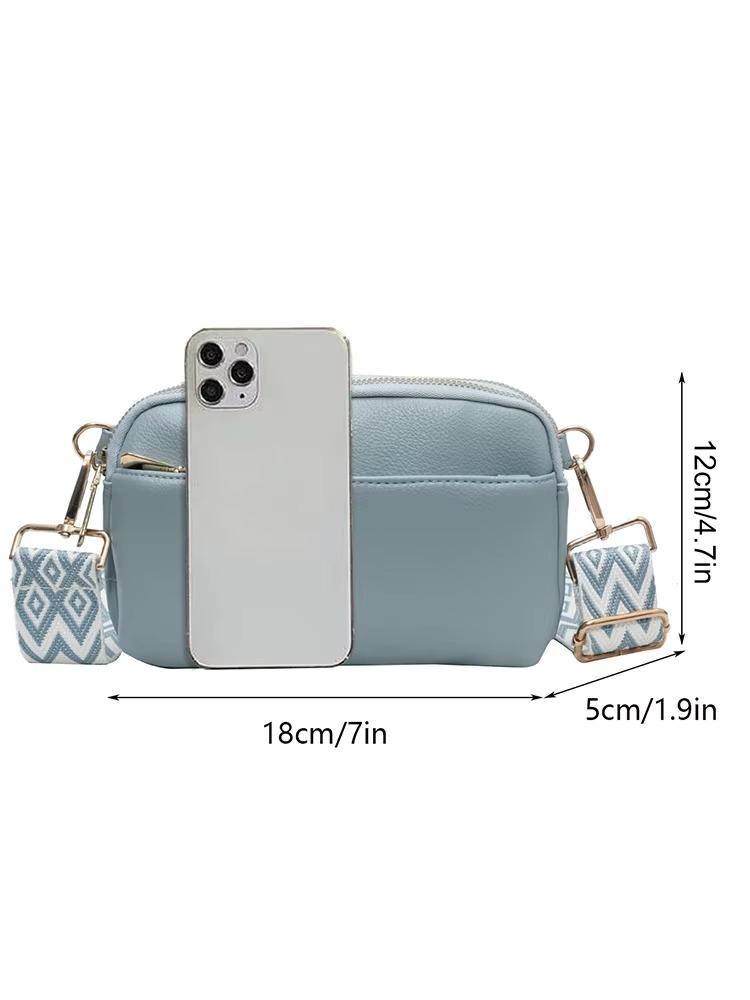 Servane | Sac Nuage™ Viral