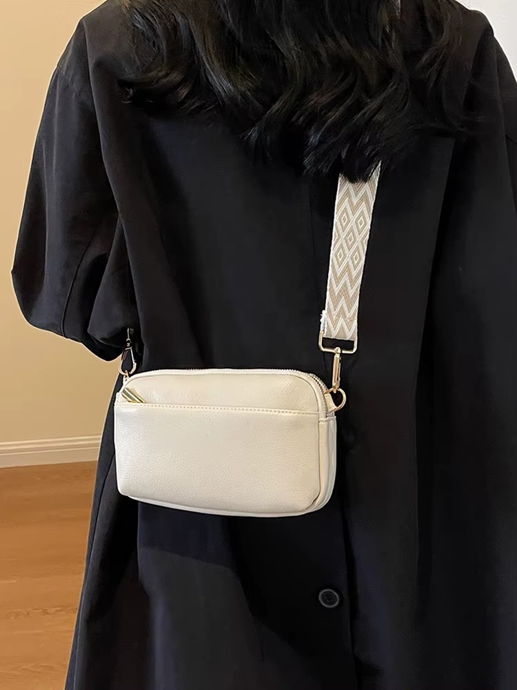 Servane | Sac Nuage™ Viral